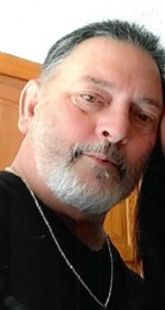 Charles Nye