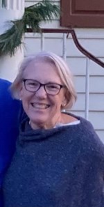 Margaret Shifflett