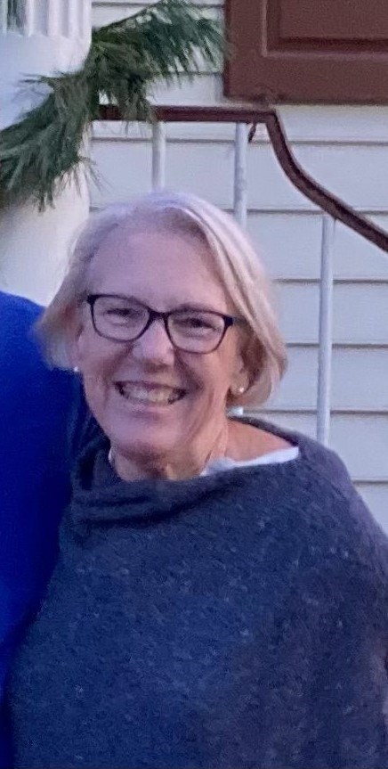 Margaret Shifflett Obituary - Harrisonburg, VA