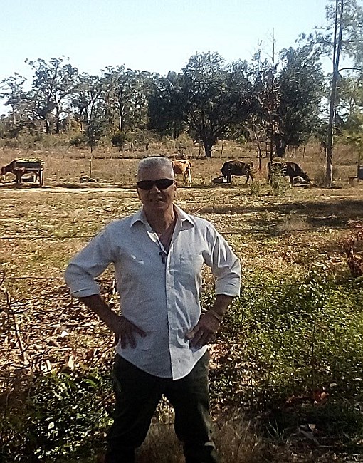 Obituary of Francis A. Zaccone