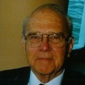 Obituary of James Vincent Cross