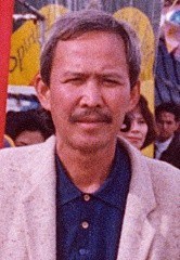 Obituary of Mr. Duc Minh Tang