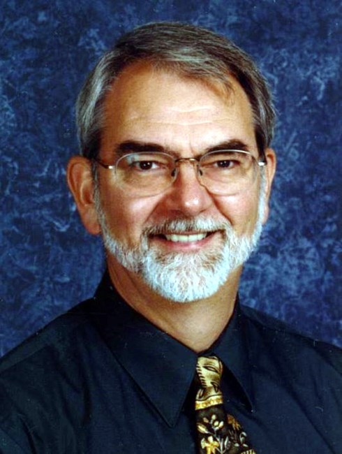 Obituary of David G. Thurn