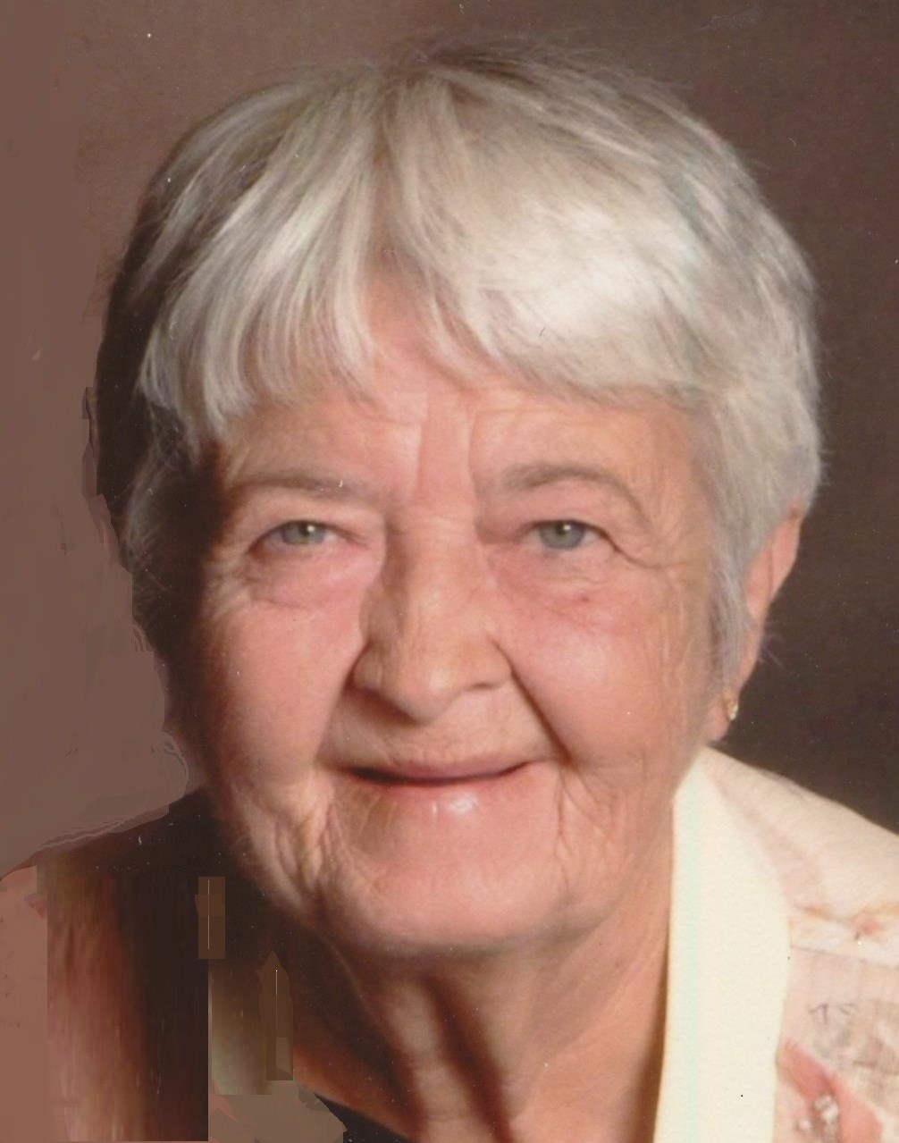 Ruth Nerland Obituary Minneapolis, MN