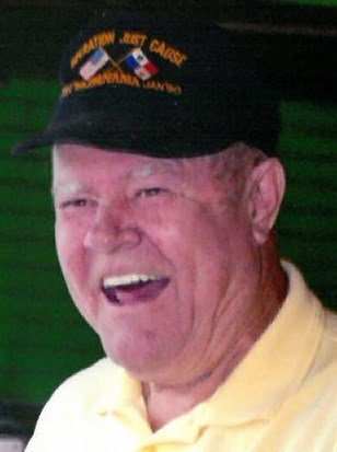 Obituary of Charles Hamilton Horner III