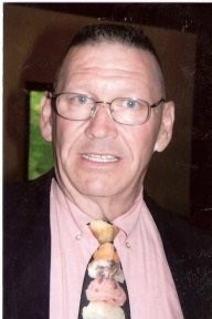 Obituary of Robert Leland Hodges Jr.