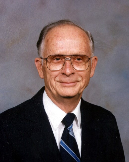 Obituary of Carl Leon Stewart