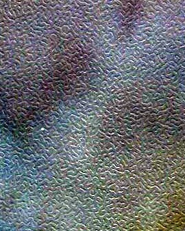 Carl Stewart Obituary Clemmons, NC