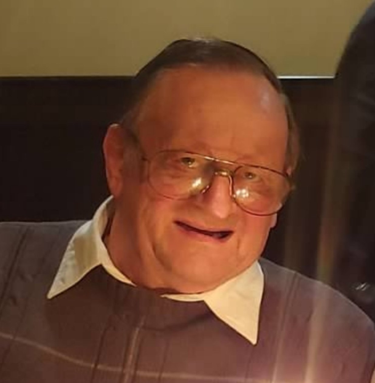 Robert Vigliotti Obituary Yonkers, NY