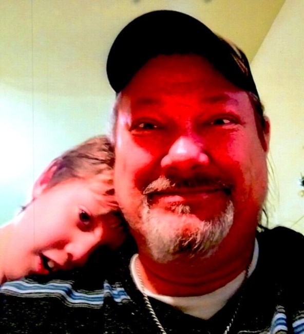 Obituary of Billy R. Fann