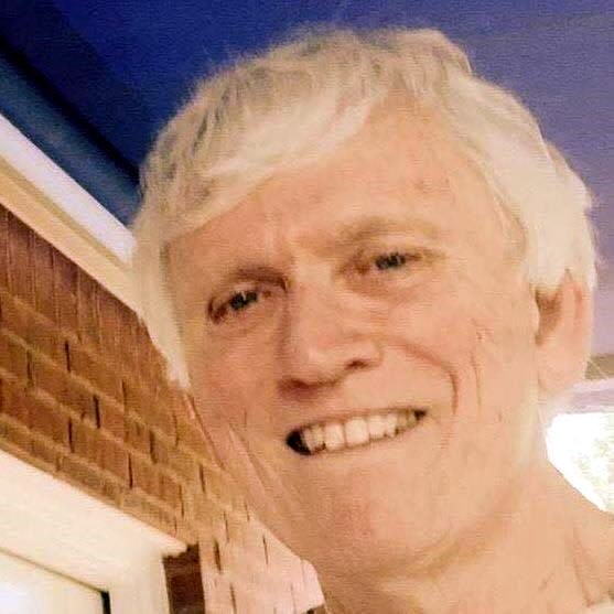 Obituary of Raiford Wilson Cooper Jr.