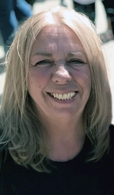 Obituary of Tammy Kay Steenland