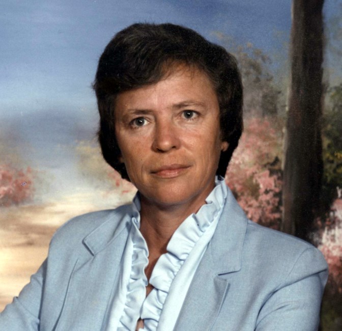 Obituary of Mabry M. Landells