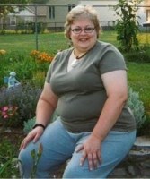 Obituary of Diana Lynn Carter