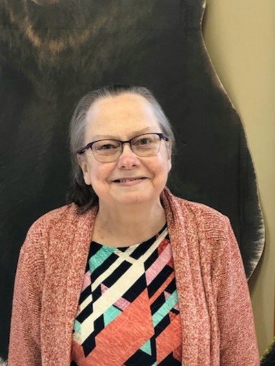 Obituary of Sandra Honey Merritt