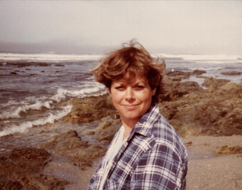Obituary of Cynthia Rose Isabella