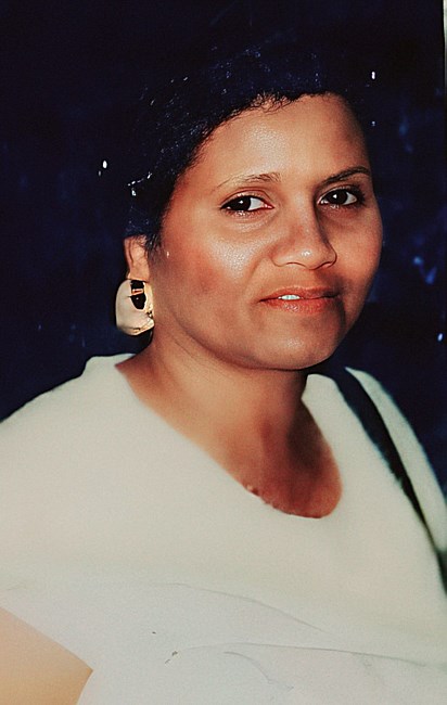 Obituary of Carmen D. Malave