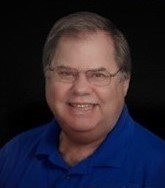 Obituary of Glen Norman Sheffer