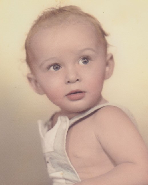 Obituary of Michael E. Duke