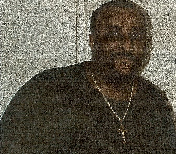 Michael Brisco Obituary Dallas, TX