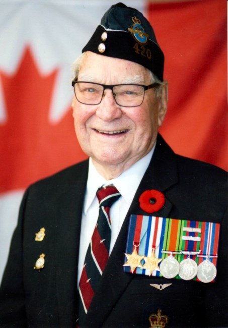 obituary image