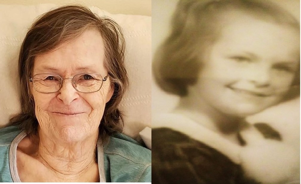 Alice Mae Armstrong Obituary Davenport, IA