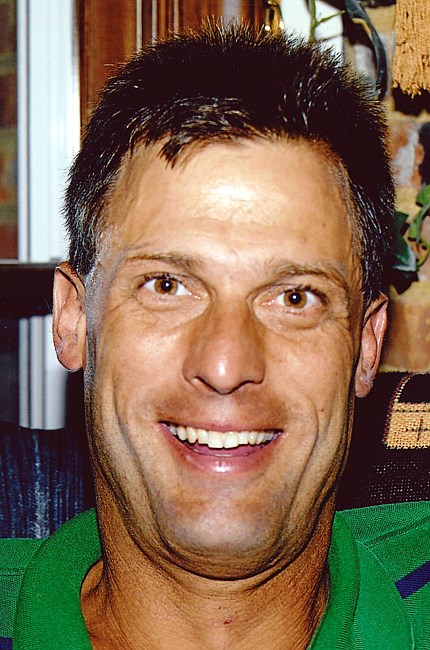 Avis de décès de Craig Riley Bryant