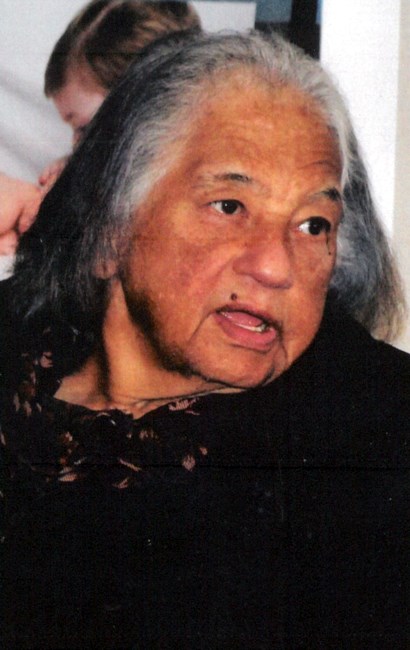 Obituary of Rosemarie A. Pengelly