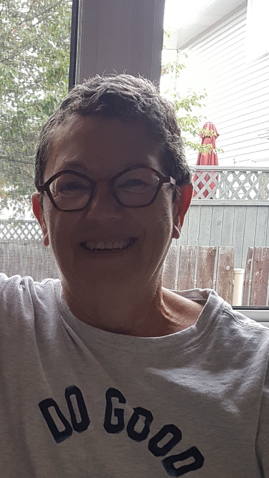 Obituary of Donna Louise Reid