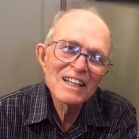 Obituary of Henry Glenn Bridges