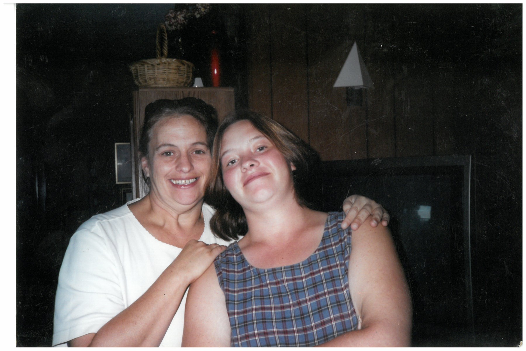 Obituary of Pamela Ann Setser