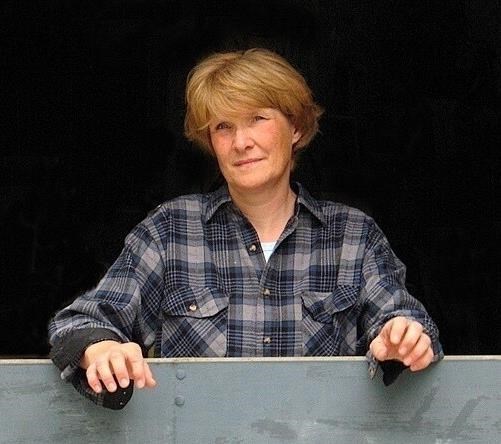 Obituary of Terry Lynn Vondrasek