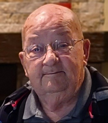 Richard Dean Johnson Obituary - Kansas City, MO