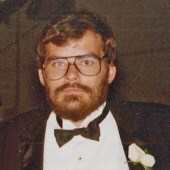 Obituary of William Collins Fleming