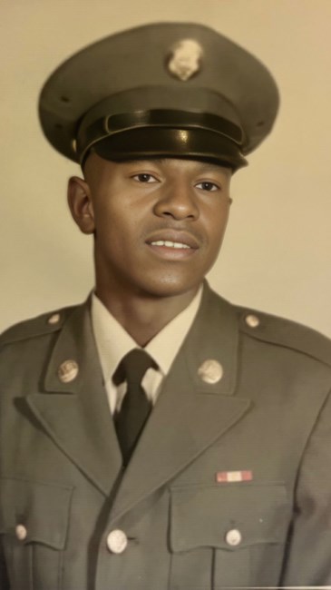 Obituary of Tommy Lee Monroe