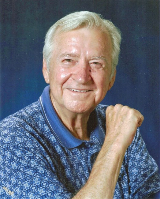 Obituary of Garry DeWayne Pate Sr.