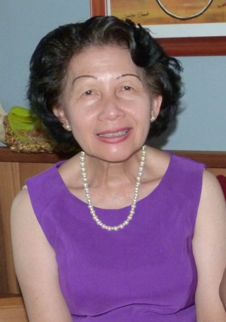 Obituary of Ngao Savanh