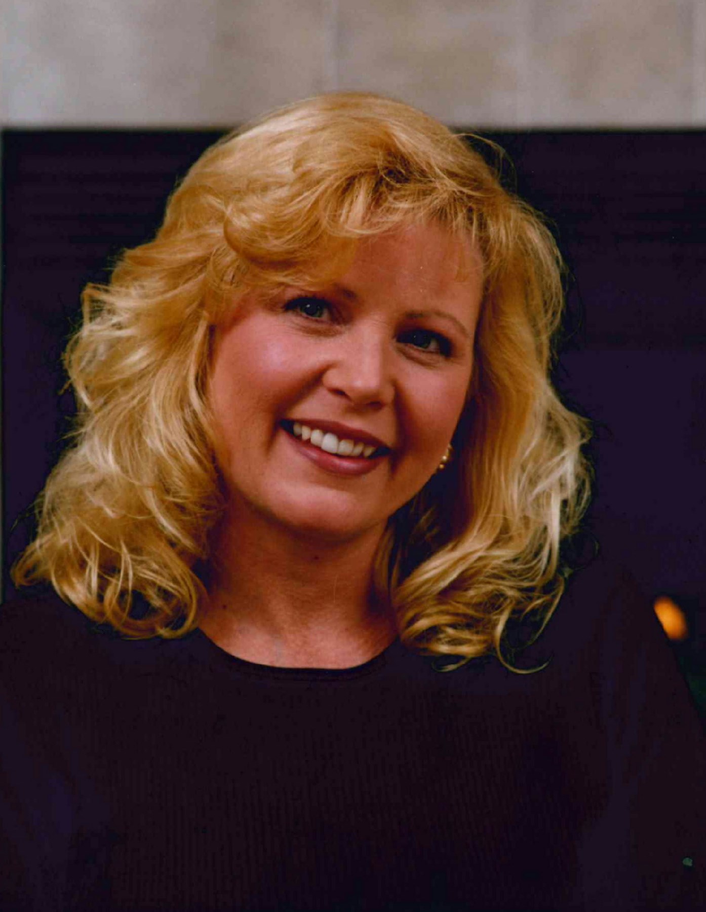 Hamilton Funeral Home Hixson Pikeforum Create Topic - tfim32x