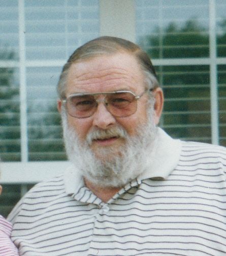 Obituary of Phillip Ellsworth Baker