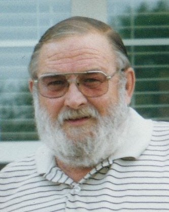 Obituary of Phillip Ellsworth Baker