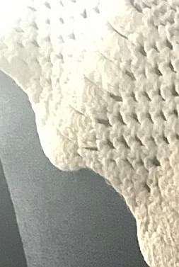 Sally A. Rocheleau Obituary - Old Town, ME