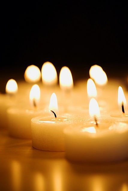 Obituary of Makhset Khudaybergenov