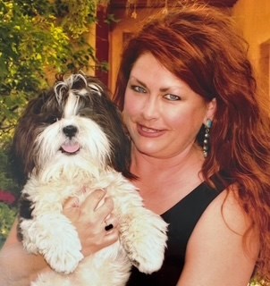 Obituario de Lydia Marie Cooper