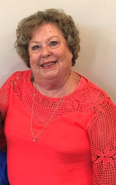 Obituary of Denise Turner