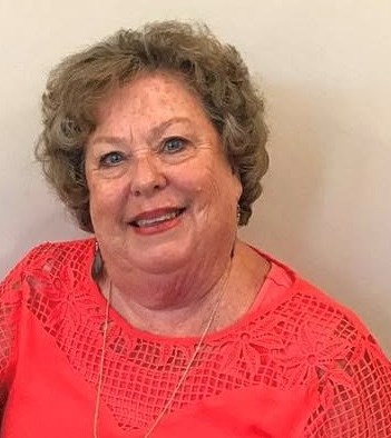 Obituary of Denise Turner