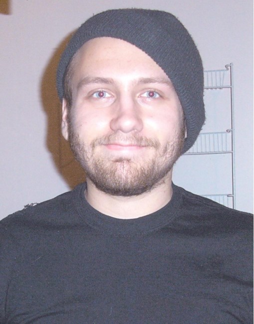 Obituary of Clifford J Schwing