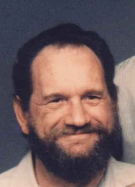 Obituary of James Mason Brackin