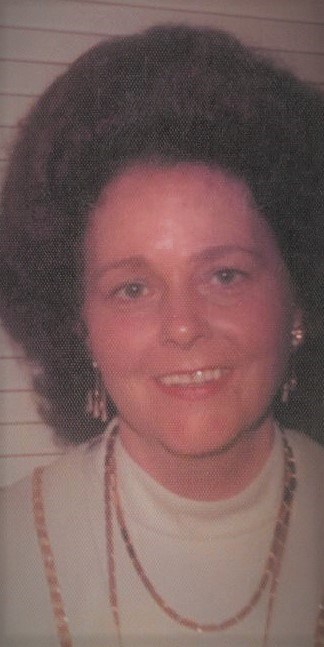 Obituary of Marquita June Johnson