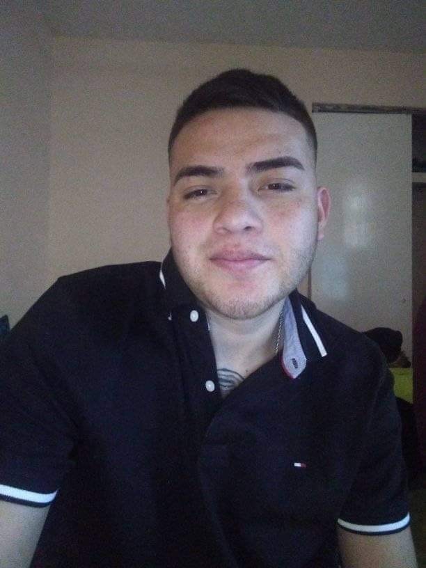 Obituary of Luis Ricardo Lares Valles