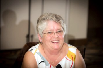 Obituary of Diana L. Bodie